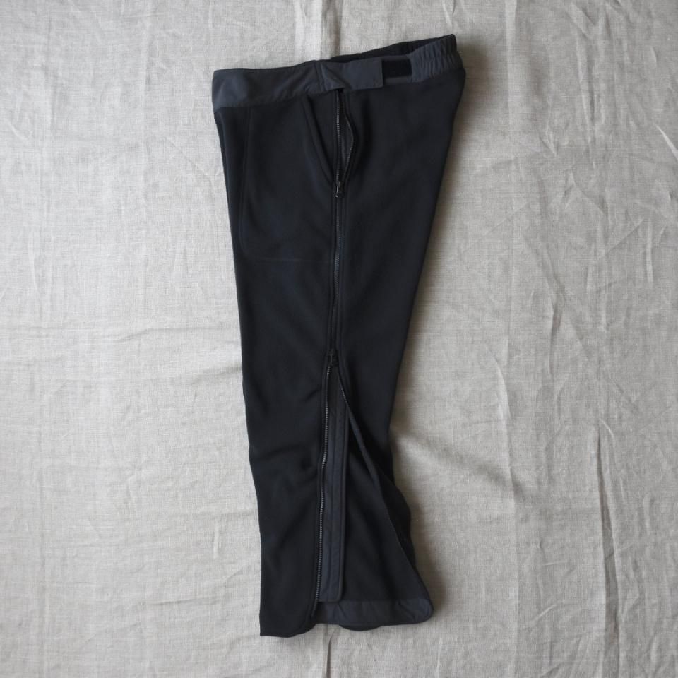 Another 20th Century（アナザートゥエンティースセンチュリー