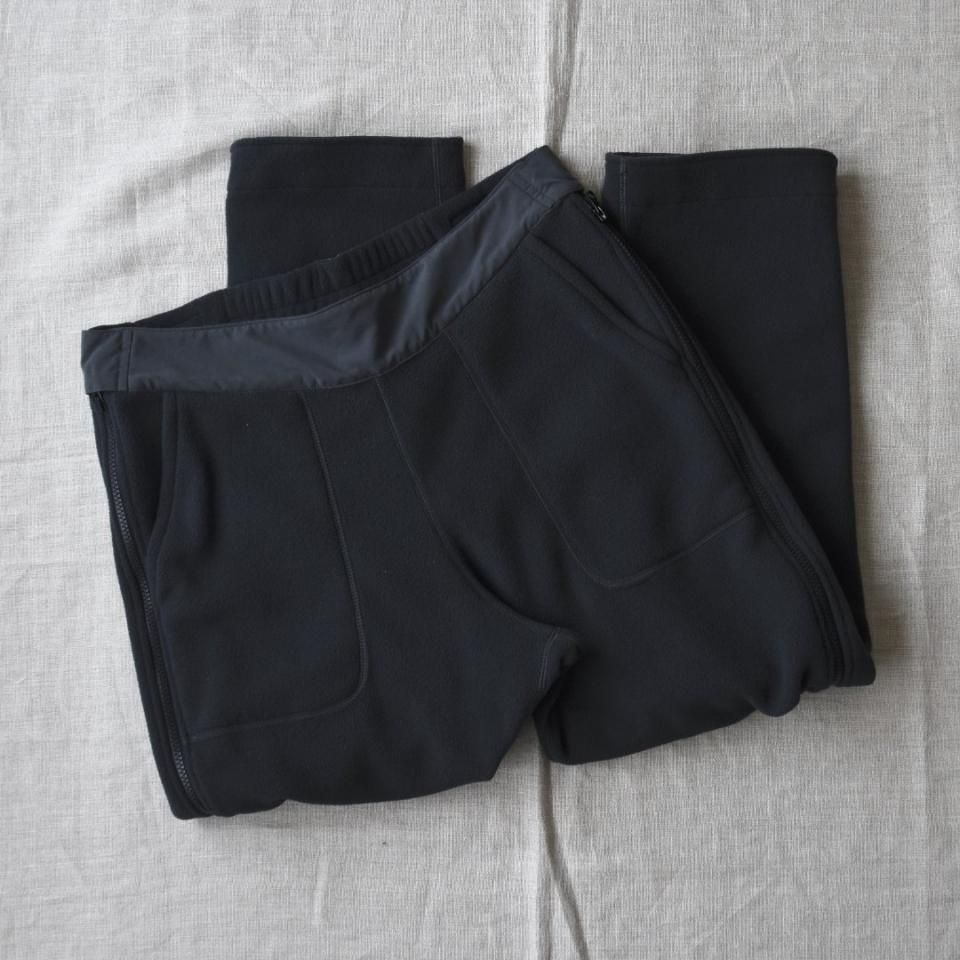 Another 20th Century（アナザートゥエンティースセンチュリー