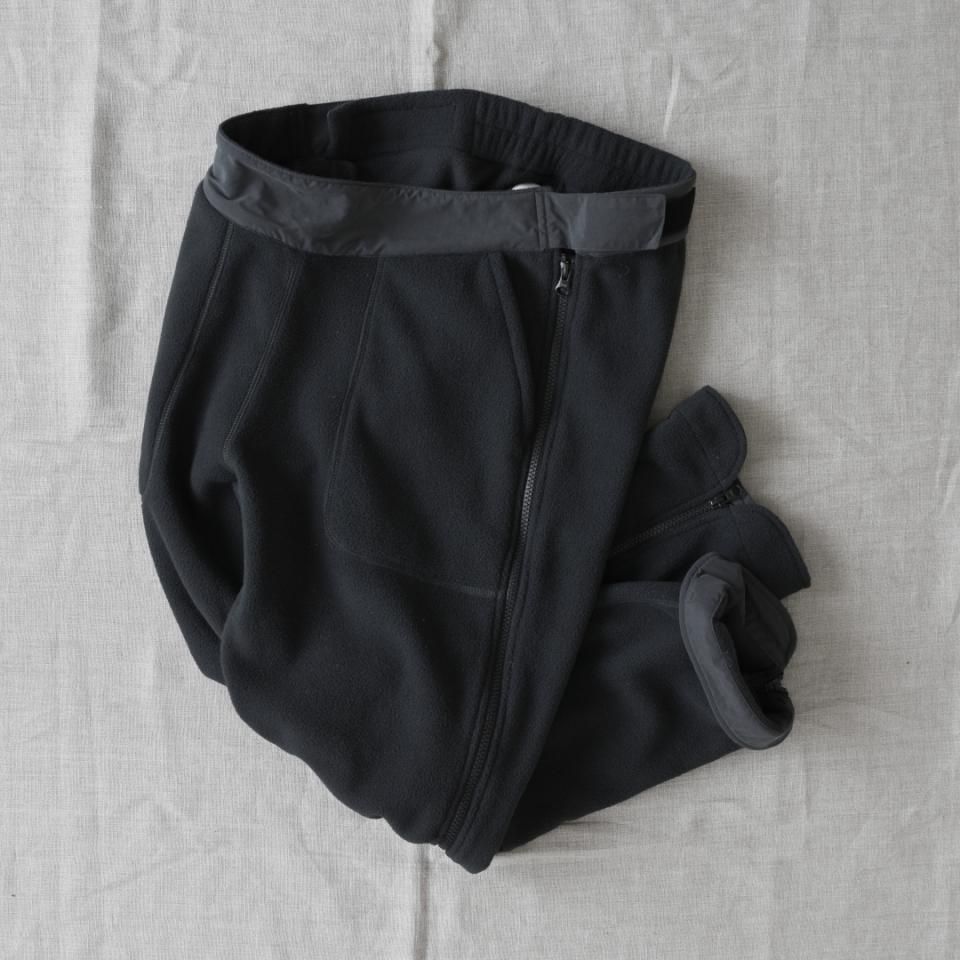 Another 20th Century（アナザートゥエンティースセンチュリー