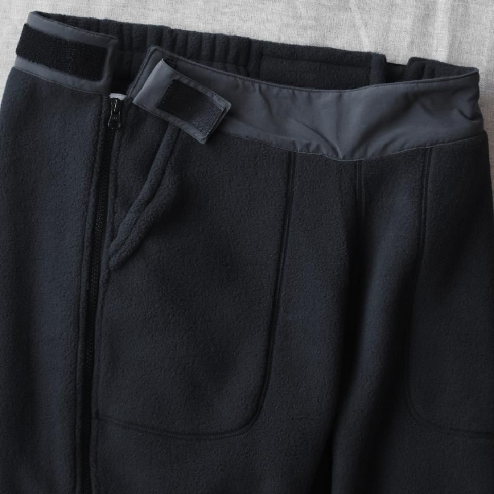 Another 20th Century（アナザートゥエンティースセンチュリー