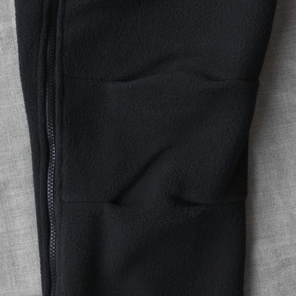 Another 20th Century（アナザートゥエンティースセンチュリー