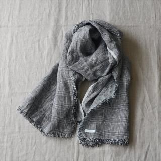 Fog linen workʥեͥ˥ȥ ե󥸥 åϥͥ