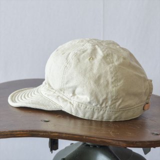 DechoʥǥSHALLOW KOME CAP ʥ㥭Х