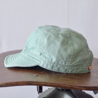 DechoʥǥSHALLOW KOME CAP 㥭Х