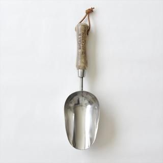 ꥹSpear & Jacksonʥԥ㥯˥ȥǥʥ롦륹å
