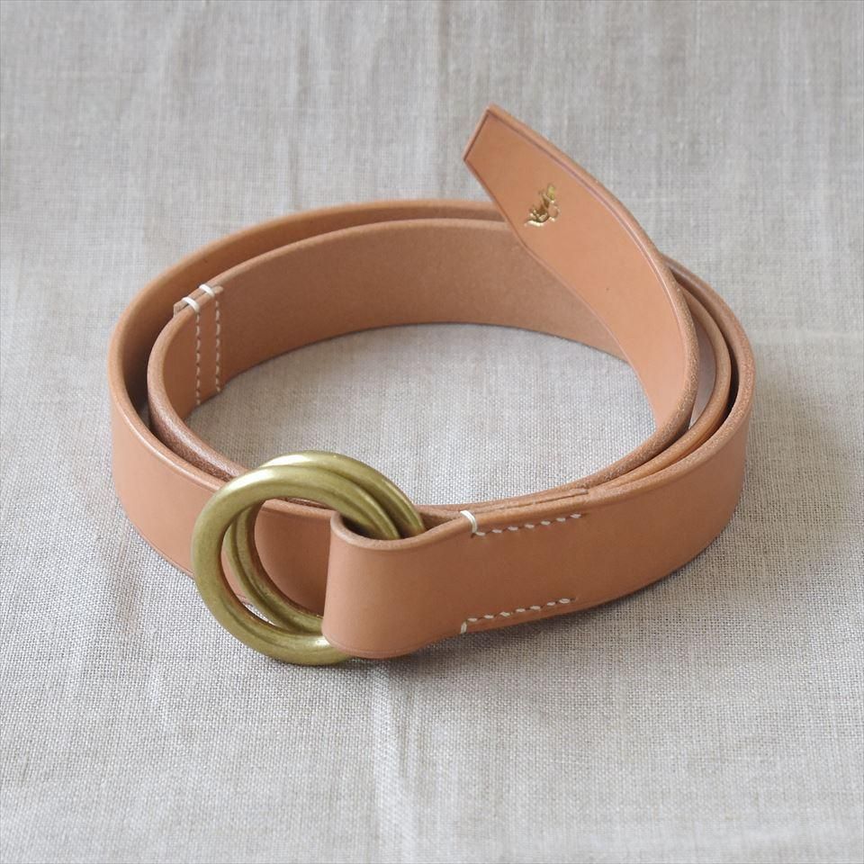 O ring belt discount
