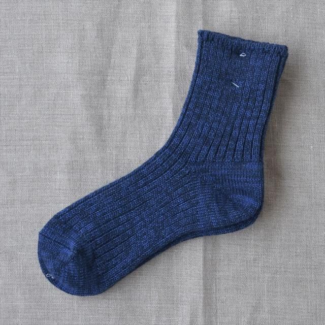 Mauna Keaʥޥʥ˥ ֥å23-25cm/˥ͥӡʥߥɥ
