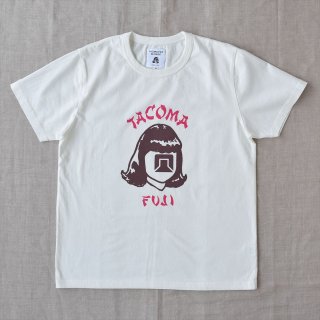 Tacoma Fuji Recordsʥޥե쥳ɡTACOMA FUJI ORIENTALES SS 22 ۥ磻