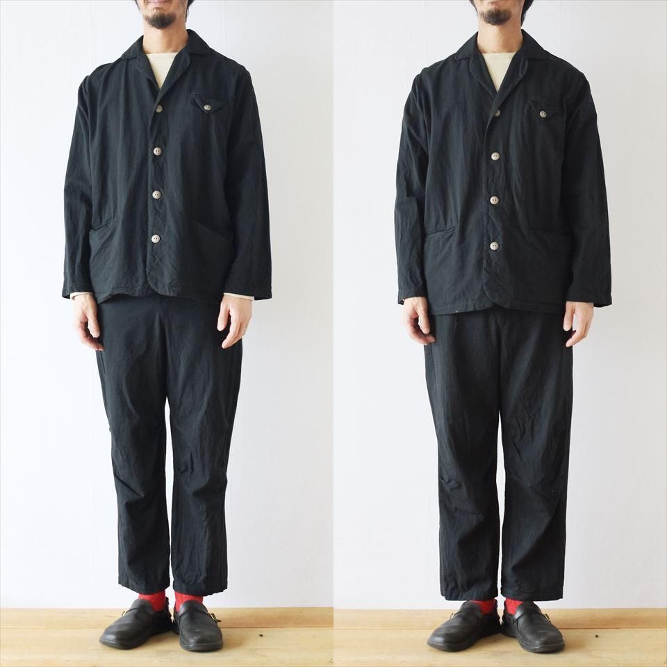 Another 20th Century（アナザートゥエンティースセンチュリー）Polska