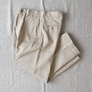 Another 20th Centuryʥʥȥƥ꡼YANKEES classic cotton linen ١