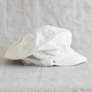 DECHOʥǥBIKERS CAP ǥ˥ 