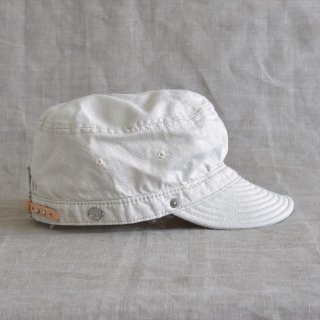 DECHOʥǥSERVICE CAP ǥ˥ 