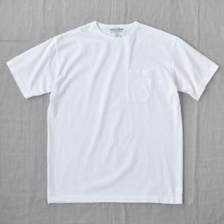 新品！リネン SASSAFRAS エプロンシャツ SASSAFRAS(ササフラス) / Landscaper Apron-Beige- (SF-242132