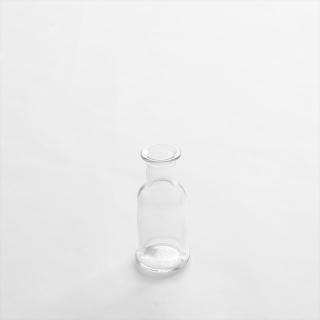 ȥꥢOberglasʥС饹PURITY BOTTOLE 125ml