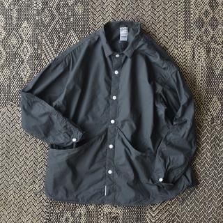 Allinoneʥ륤SMOCK GROWTH 㥳