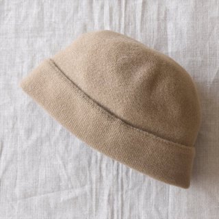 DechoʥǥBASQUE BEANIE ʥ