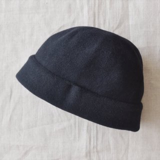 DechoʥǥBASQUE BEANIE ֥åʥ