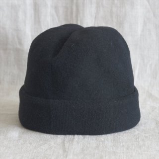 DechoʥǥBASQUE BEANIE ֥åʥ