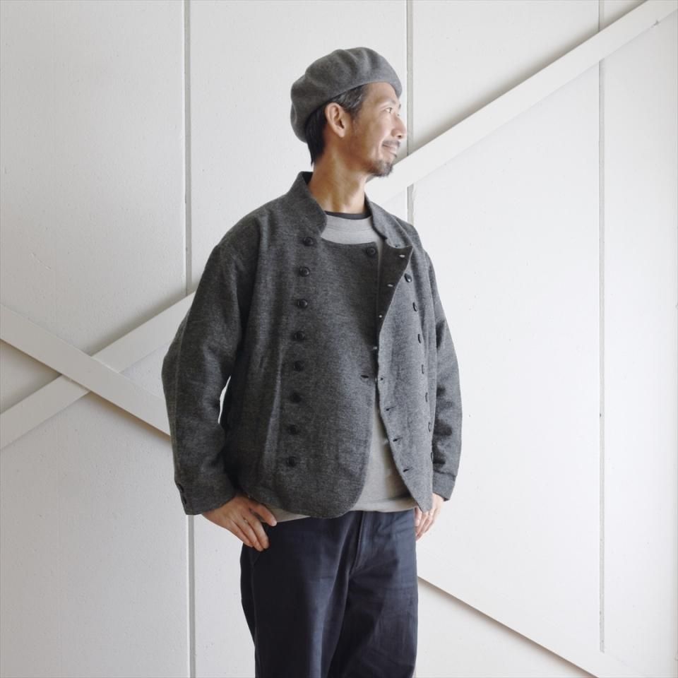 Another 20th Century（アナザートゥエンティースセンチュリー