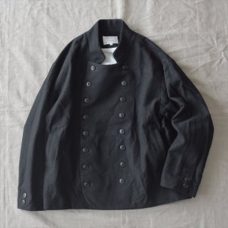Another 20th Centuryʥʥȥƥ꡼Bio Markt Woolen jacket ֥å