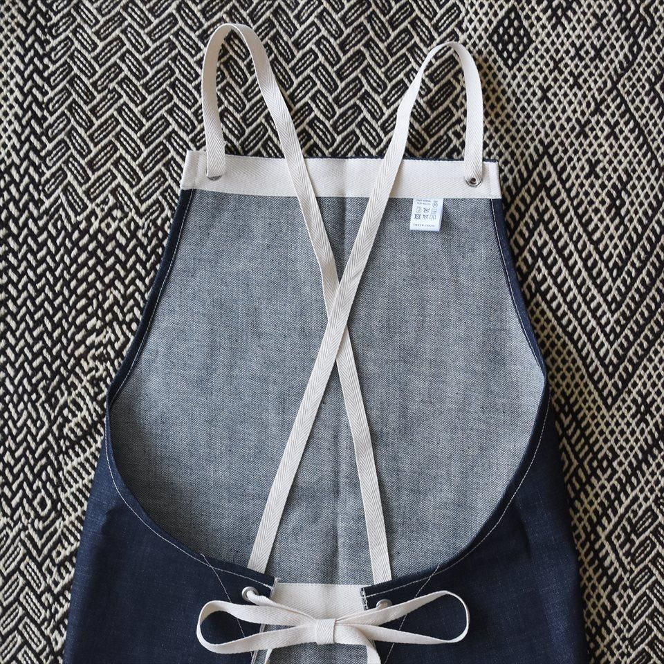 french 00-20s apron【wildfraulein好きな方など】 - メルカリ
