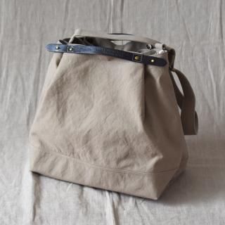 トートバッグ「CORP」 - Suolo(スオーロ) トートバッグ「CORP」 - Suolo(スオーロ)