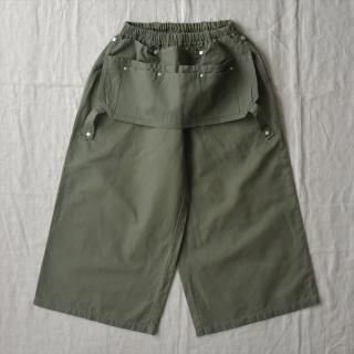 Napron(ナプロン)ワークウェア Napron(ナプロン)ワークウェア
