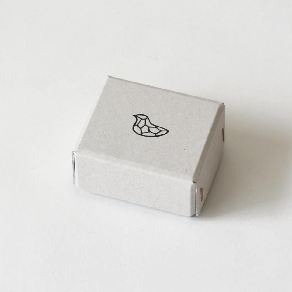 Akihiro Woodworks(アキヒロウッドワークス)BlueBird Chicchi Akihiro Woodworks(アキヒロウッドワークス)BlueBird Chicchi