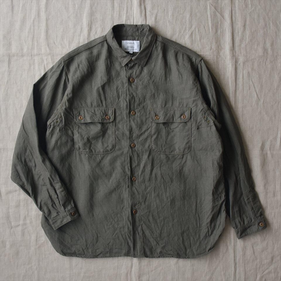 Another 20th Century（アナザートゥエンティースセンチュリー