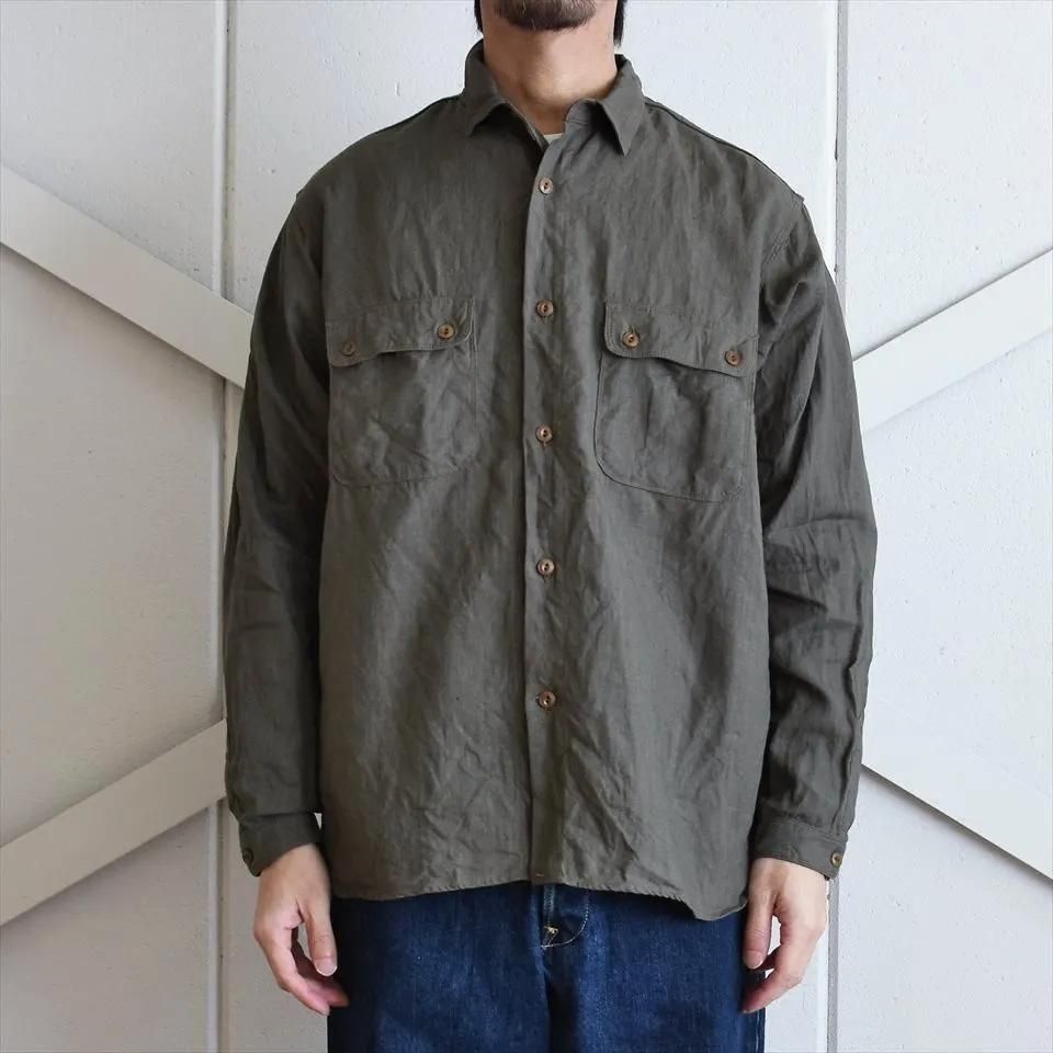 Another 20th Century（アナザートゥエンティースセンチュリー