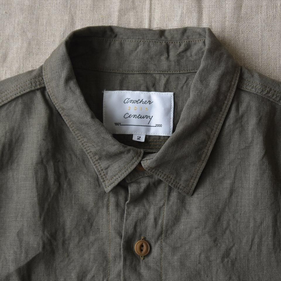 【入荷★待ち】お鼻とお耳がながーいモールゾウさん(ヴィンテージグレー) Another 20th Century（アナザートゥエンティースセンチュリー