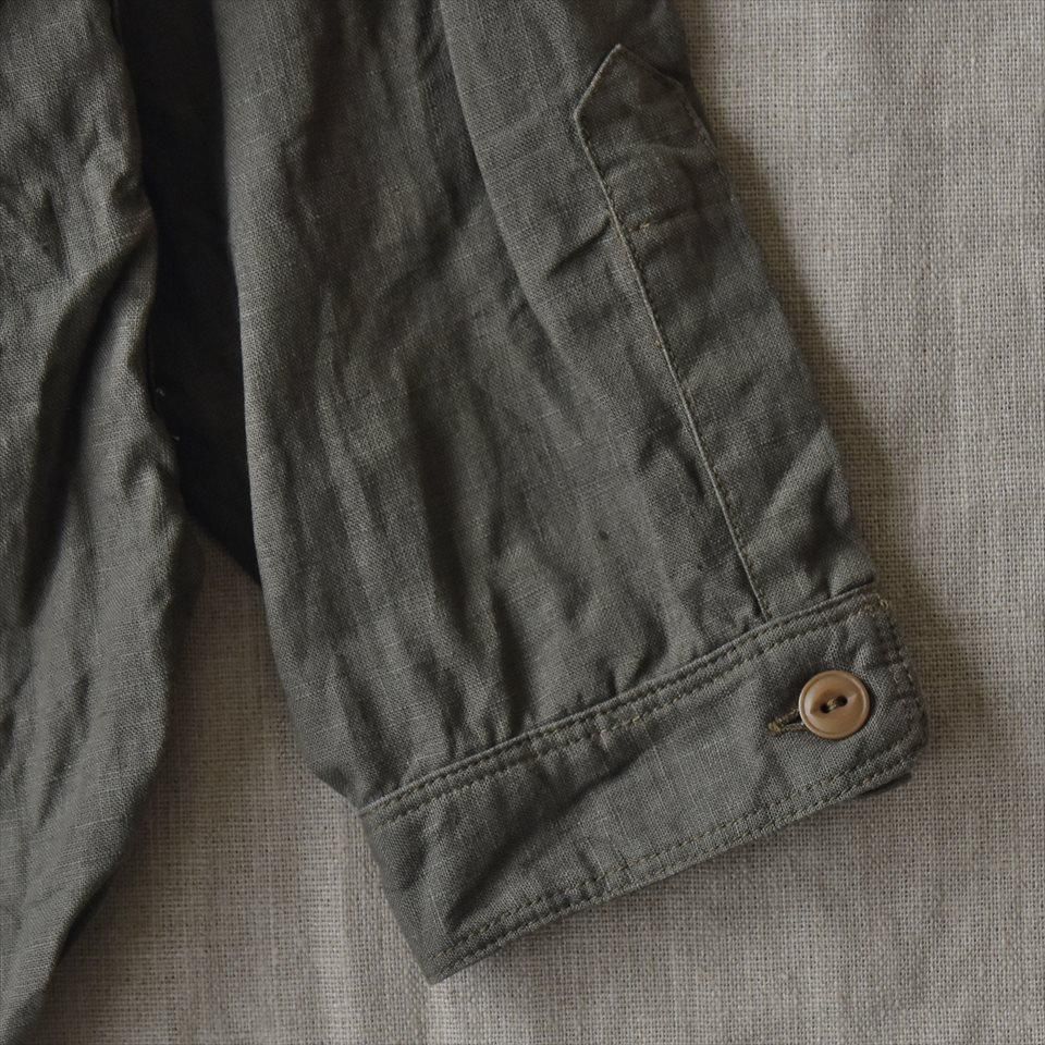 Another 20th Century（アナザートゥエンティースセンチュリー