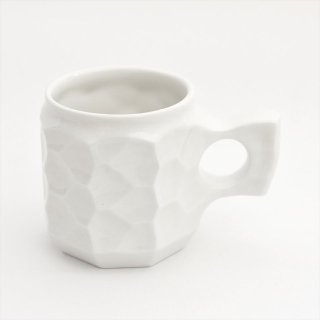 Akihiro Woodworks（木工秋廣）Jincup Ceramics Ｍ