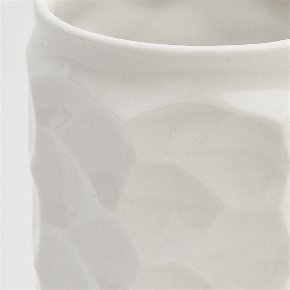 Akihiro Woodworks（木工秋廣）Jincup Ceramics L