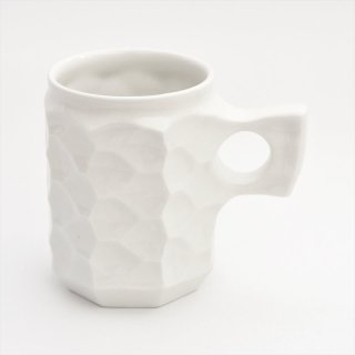Akihiro Woodworks（木工秋廣）Jincup Ceramics L