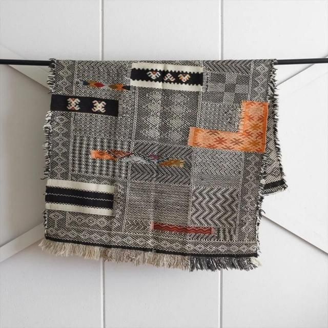 å Kilim Zanafi  Picassoʥ ʥեߥԥ158101cmʥ饰ޥåȡ