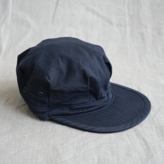 DechoʥǥMC MILITARY CAP ͥӡM-44إܥĥ