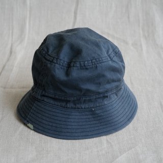 DechoʥǥUTILITY BUCKET HAT ͥӡʥåȥĥ