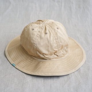 DechoʥǥUTILITY 6PANEL HAT ١ʥåȥĥ