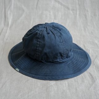 DechoʥǥUTILITY 6PANEL HAT ͥӡʥåȥĥ