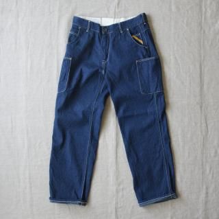 Another 20th Centuryʥʥȥƥ꡼DENIM PAINTER 2 ǥ