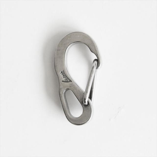 Gloma NauticaʥޥΡƥCarabiner 1501ʥӥʡ