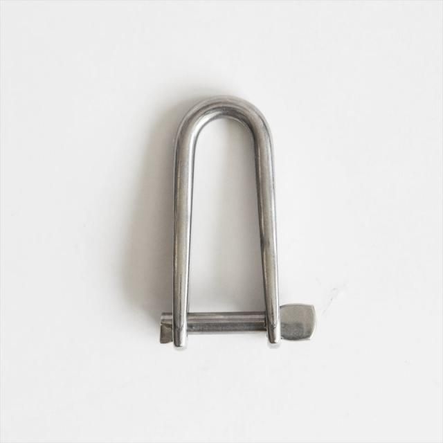 Gloma NauticaʥޥΡƥPin Shackle 823-1ʥå