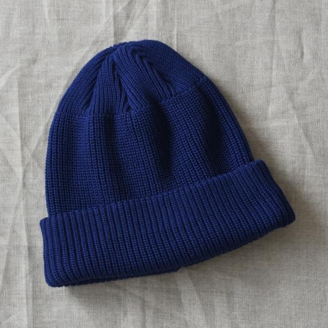 DechoʥǥSTANDARD KNIT CAP ͥӡ