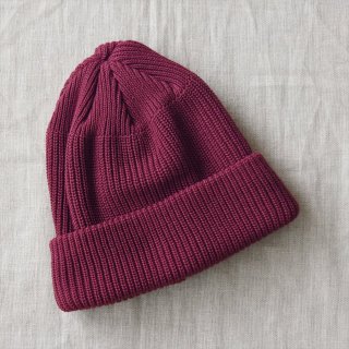 DECHOʥǥKNIT CAP 磻