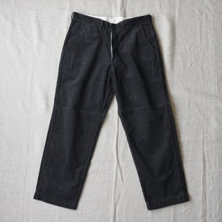 Another 20th Centuryʥʥȥƥ꡼Yorkshire Daily Pants ֥å14wǥ