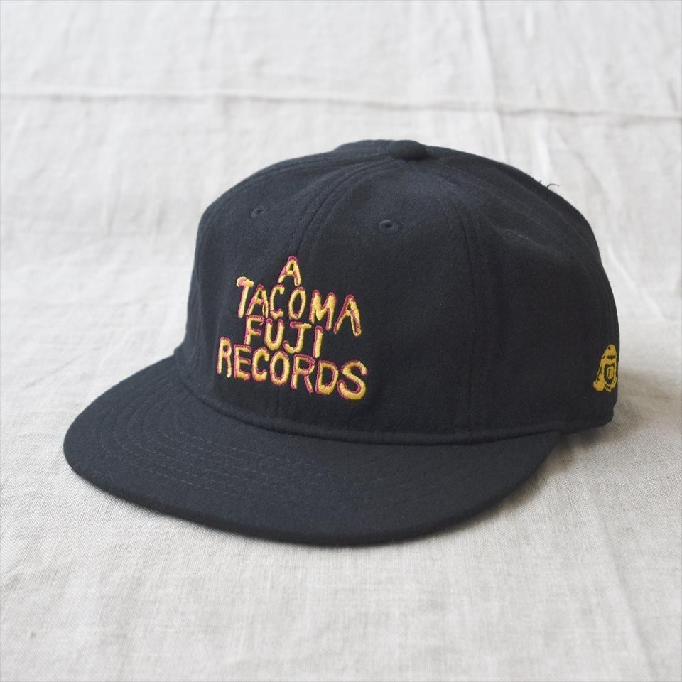 Tacoma Fuji Records（タコマフジレコード）NICE PRICE CAP '23