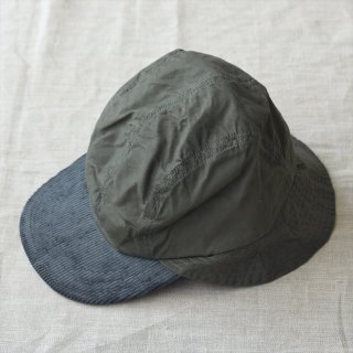 DechoʥǥFISHING CAP ꡼