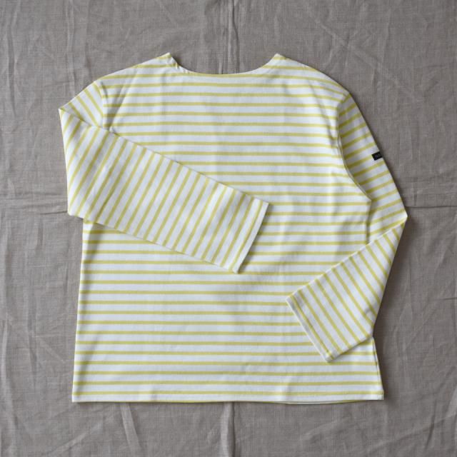 NapronʥʥץBASQUE SHIRTS ۥ磻ȡʥܡ