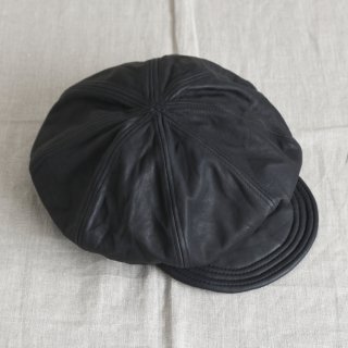 DechoʥǥCASQUETTE ֥åFLARE FORCE 쥶